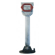 Lataa kuva Galleria-katseluun, Tukijalka AL-KO Taittuva 500kg