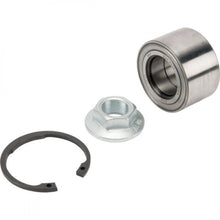 Lataa kuva Galleria-katseluun, Kompaktilaakeri 34/64mm vesitiivis AL-KO