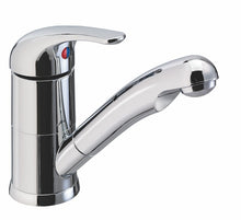 Lataa kuva Galleria-katseluun, Vipusekoitushana Reich Carino R1