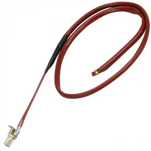 Lataa kuva Galleria-katseluun, Ylikuumenemissuoja Alde 2923-2928/2