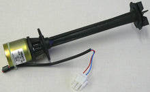 Lataa kuva Galleria-katseluun, Kiertopumppu 3000+3010