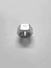 Lataa kuva Galleria-katseluun, Lukkomutteri al-ko kitkapäähän