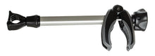 Lataa kuva Galleria-katseluun, Pyöränpidin 4, lukko, pituus n. 15cm