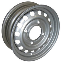 Lataa kuva Galleria-katseluun, Levypyörä 4,5J X13 ET26 4X100