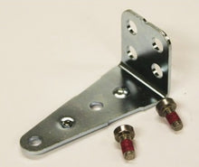 Lataa kuva Galleria-katseluun, Nestekaasusuodattimen kiinnike