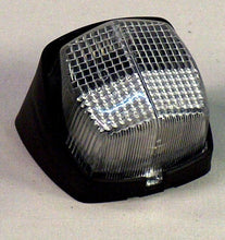 Lataa kuva Galleria-katseluun, Seisontavalo kalteva pohja 67x70 mm