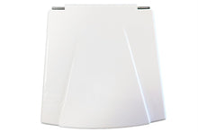 Lataa kuva Galleria-katseluun, Kansi sisäänottorasialle CEE 230V