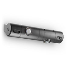 Lataa kuva Galleria-katseluun, Dometic PerfectView CAM200 peruutuskamera