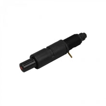 Lataa kuva Galleria-katseluun, Piezosytytin Alde Comfort 2920