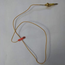 Lataa kuva Galleria-katseluun, Termoelementti, liesi, 600mm