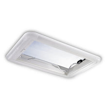 Lataa kuva Galleria-katseluun, Sisäkehys Heki2-IF, Heki 2 Deluxe luukku