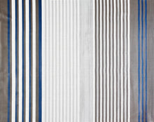 Lataa kuva Galleria-katseluun, Matto Viais 400 250x400cm