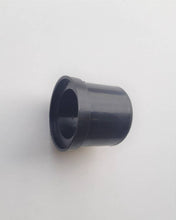 Lataa kuva Galleria-katseluun, Pusla taka 101vb 90s 200r työntöjarruun