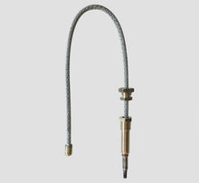 Lataa kuva Galleria-katseluun, Termoelementti 25cm S 3002, S 5002