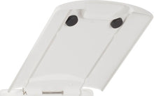 Lataa kuva Galleria-katseluun, Vesisäiliön läpivienti musta