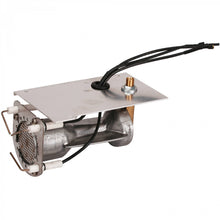 Lataa kuva Galleria-katseluun, Poltinsarja Compact 3020, 3010