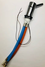 Lataa kuva Galleria-katseluun, Suihkunsekoittaja Trend E kromi alapuol