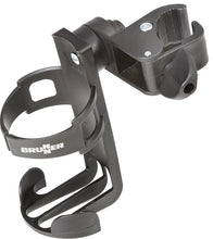 Lataa kuva Galleria-katseluun, Cancage pullonpidike 0,5ltr pulloille