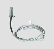 Lataa kuva Galleria-katseluun, Jäätymisenestin EisEx 12V DuoC