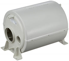 Lataa kuva Galleria-katseluun, Vesisäiliö Therme 09/95-