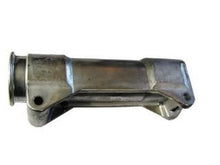 Lataa kuva Galleria-katseluun, AL-KO Vetopään pusla 150/200V 246,5mm