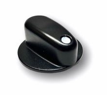 Lataa kuva Galleria-katseluun, Termostaatin 230V säädinnuppi