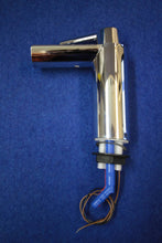 Lataa kuva Galleria-katseluun, Vipusekoitushana Cascada