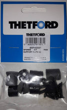 Lataa kuva Galleria-katseluun, Lieden ritilän kiinnikesarja, 4 kpl