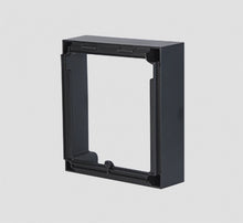 Lataa kuva Galleria-katseluun, CP plus paneelin pinta-asennuskotelo