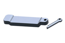 Lataa kuva Galleria-katseluun, Vintturihihnan lukitsintappi 351 plus