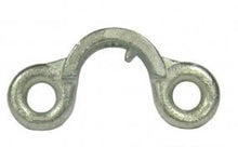 Lataa kuva Galleria-katseluun, Puomin väliseinän pystykiinnike