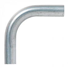 Lataa kuva Galleria-katseluun, Teräsputkikulma 100x100mm, 22mm