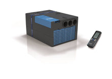 Lataa kuva Galleria-katseluun, Truma ilmastointilaite Saphir Compact 1800W