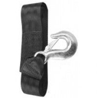 Lataa kuva Galleria-katseluun, Vintturihihna 50mm, 4,5m