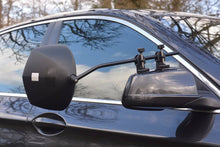 Lataa kuva Galleria-katseluun, Peilipari Grand Falcon