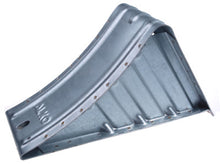 Lataa kuva Galleria-katseluun, Jarrukiila metalli, 6500 kg