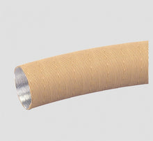 Lataa kuva Galleria-katseluun, Ilmaputki Ø65mm ÜR