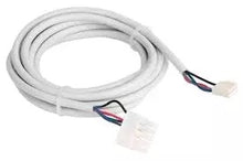 Lataa kuva Galleria-katseluun, Kiertopumpun 3010514 johto 8,5m