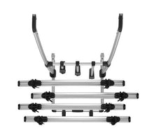 Lataa kuva Galleria-katseluun, Pyöräkouru 4 Excellent / Elite G2