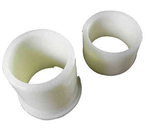 Lataa kuva Galleria-katseluun, Vetopään puslapari Peitz pav sr2,7