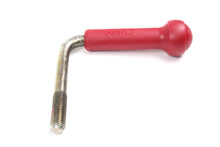 Lataa kuva Galleria-katseluun, Nokkapyörän kiristysruuvi Euro