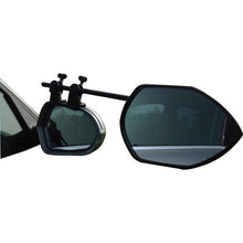 Lataa kuva Galleria-katseluun, Peilipari Falcon