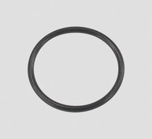 Lataa kuva Galleria-katseluun, O-rengas 32x2,5mm, EPDM