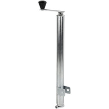 Lataa kuva Galleria-katseluun, Kippiruuvi TT 32