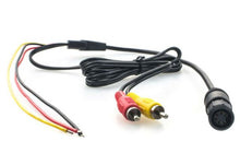 Lataa kuva Galleria-katseluun, Adapteri ADAPT5, adapterijohto