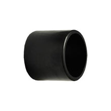 Lataa kuva Galleria-katseluun, Pusla Bpw Peitz akseliin EBD 8,5/10