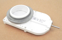 Lataa kuva Galleria-katseluun, Thetford liukuventtiili ilman vedintä EM Electra Magic, 12836