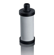 Lataa kuva Galleria-katseluun, Nestekaasusuodattimen vaihtopatruuna