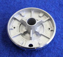 Lataa kuva Galleria-katseluun, Liekinlevittäjä  PT