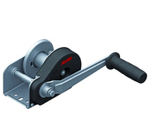 Lataa kuva Galleria-katseluun, Vintturi 351, jarru